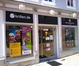 brillen.de Bild 4