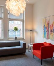 Jörgen Breckwoldt, Rechtsanwalt und Notar Bild 6