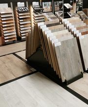 Grote Holzfachhandel Bild 2