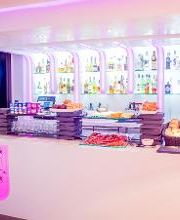 Barceló Raval imagen 20