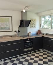 Leroux Cuisines image 6