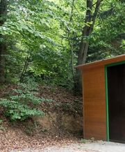 FriedWald Michelstadt im Odenwald Bild 16