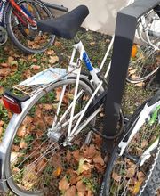 Werkstatt 7 Bild 10