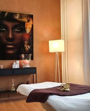 Sonja Reichmuth Oase für Körper, Haut & Haar Bild 1