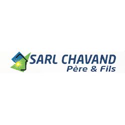 Chavand Electricité Chauffage