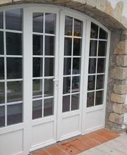 Afp Le Cannet image 11