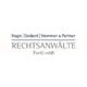 Rechtsanwälte Hagn, Deckert, Stemmer & Partner mbB