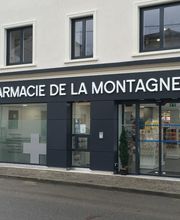 JBR Enseignes image 3