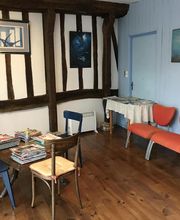 Laquievre Valérie image 6