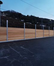 WM Project Sagl Bild 3