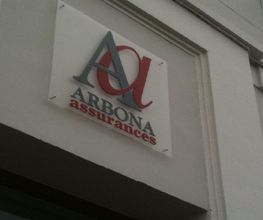 Arbona et Associés image 4