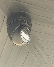 Escaich Philippe image 6