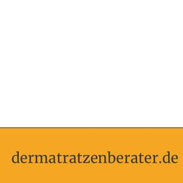 dermatratzenberater.de