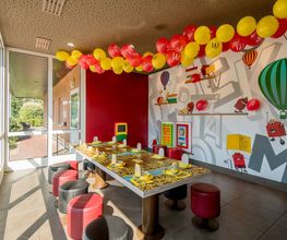 McDonald's Bild 6