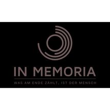 In Memoria Bestattungen GmbH