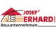 Josef Erhard Bauunternehmen GmbH