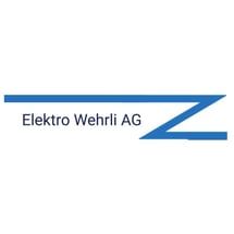 Elektro Wehrli AG