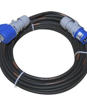 Kerkri-Electric Bild 4