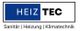 Heiztec GmbH