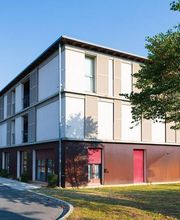 ActiROUTE - Carcassonne image 1