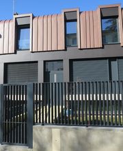 Francois Napoly Architecte image 11