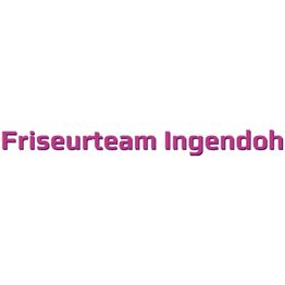 Heike Ingendoh Friseurteam
