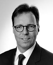 Dr. Eckart Jakob Rechtsanwalt Bild 1