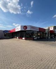 Küche&Co Wernigerode Bild 11