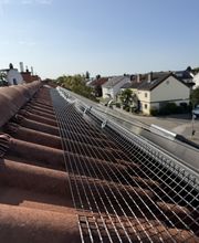 PV.Protection Bild 8