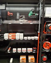 Würth Proxishop Landerneau image 3