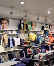 OKAIDI TORINO CC 8GALLERY immagine 12