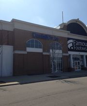 DentalWorks Easton image 3