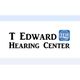 T Edward Hearing Center