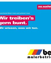 Malerbetrieb Beil Bild 7