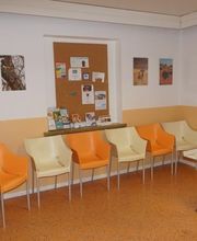 Dr. med. vet. Peter Baumann Bild 1