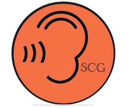 Centro Integral de la Audición SCG imagen 8