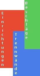 TOWE GmbH & Co. KG
