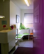 Gunda Mulzer Bild 3