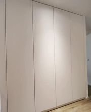 Rial Cuisines et Agencement Bild 7