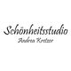 Schönheitsstudio Andrea Kretzer