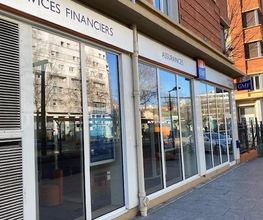 GMF Assurances image 5