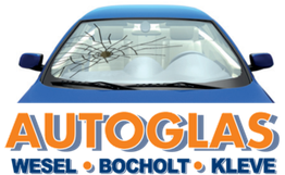 AUTOGLAS KLEVE - Autoglas Vertriebs GmbH
