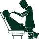 Isbell Dental