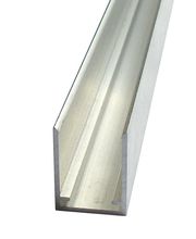 DL-Kunststoffe Bild 9