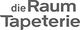die Raumtapeterie