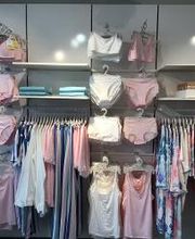 CALIDA Store Bild 5