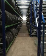 Reifen Feustel GmbH Bild 13