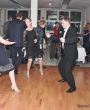 Tanzschule Walter Bild 3