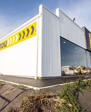 Kiloutou Cholet image 9