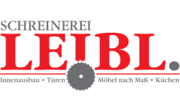 Andreas Leibl Schreinerei
